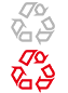 環保行業