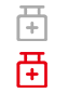 醫療製藥