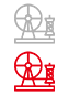 紡織行業（yè）