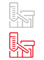 水泥行業